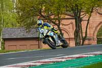 anglesey;brands-hatch;cadwell-park;croft;donington-park;enduro-digital-images;event-digital-images;eventdigitalimages;mallory;no-limits;oulton-park;peter-wileman-photography;racing-digital-images;silverstone;snetterton;trackday-digital-images;trackday-photos;vmcc-banbury-run;welsh-2-day-enduro